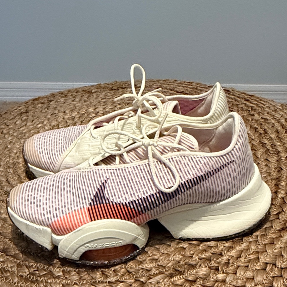 Nike Air Zoom SuperRep 2 ‘Next Nature’
